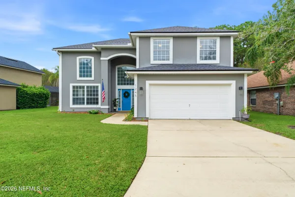 1245 RIBBON RD