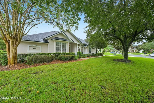 2548 WHISPERING PINES DR