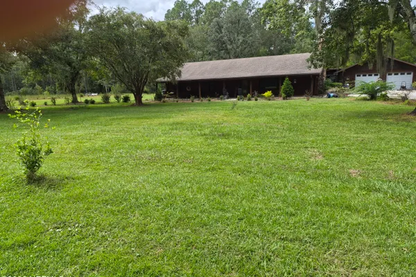 2272 KOESTER DR
