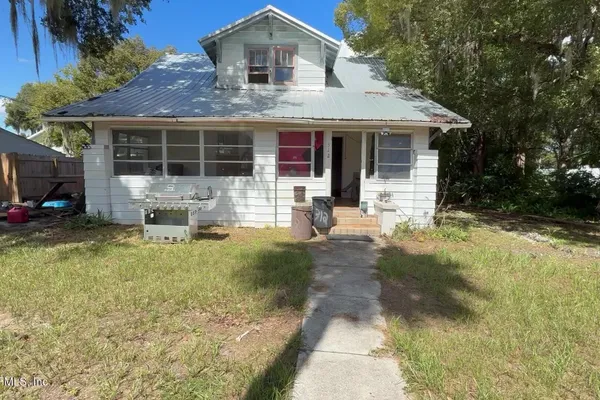 312 PALMETTO AVE
