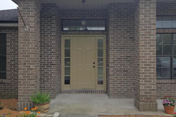9267 FORD RD