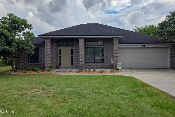 9267 FORD RD
