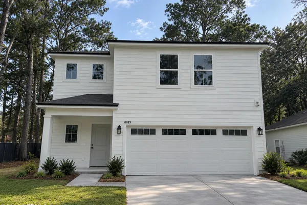 1460 ALECIA DR