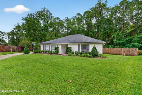 989 ASHINGTON LN