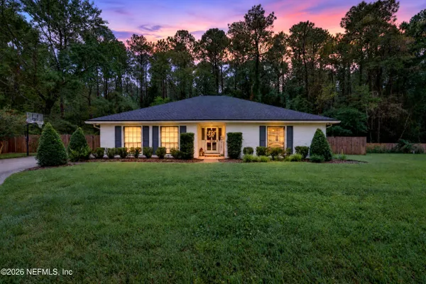 989 ASHINGTON LN