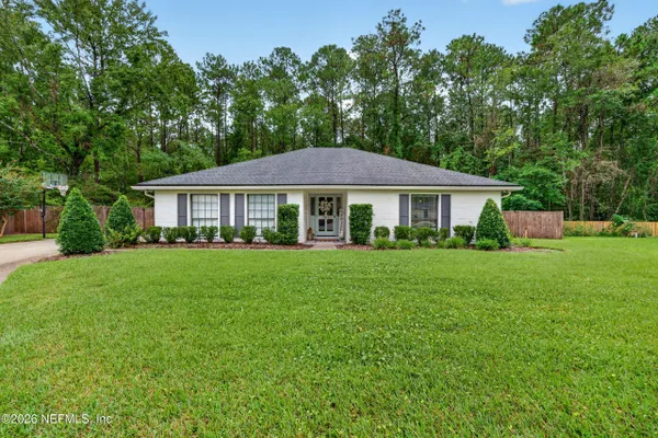 989 ASHINGTON LN