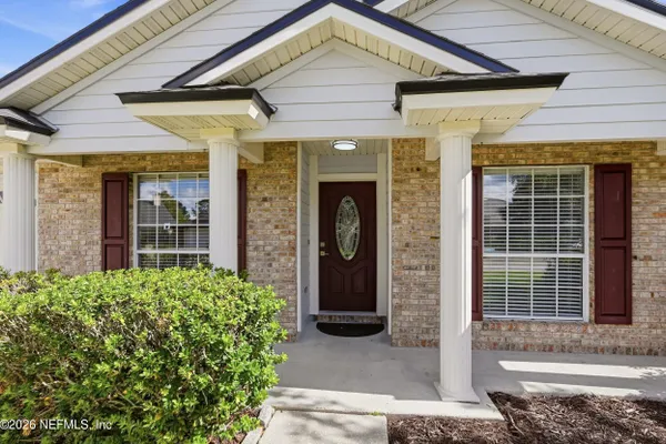 285 CAROLINA JASMINE LN