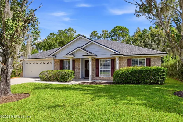 285 CAROLINA JASMINE LN