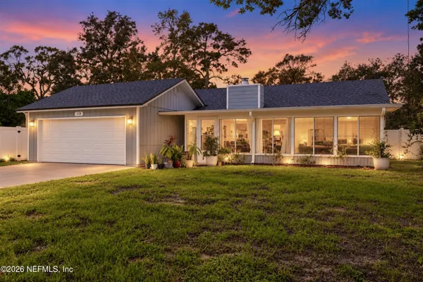2038 BROAD OAK DR