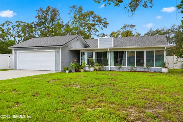 2038 BROAD OAK DR