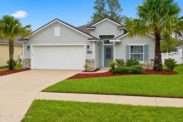 659 SHETLAND DR