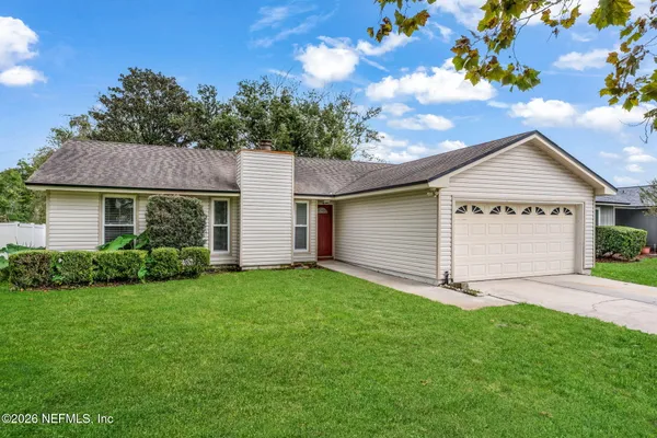 2051 OAK WATER DR
