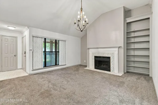 2202 WOOD HILL PL 2202