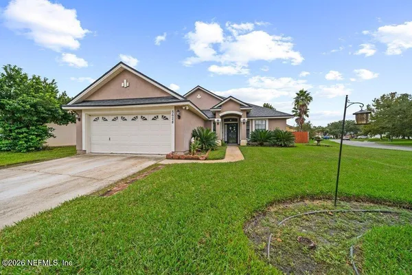 5628 ASHLEIGH PARK DR