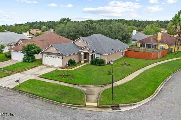 5628 ASHLEIGH PARK DR