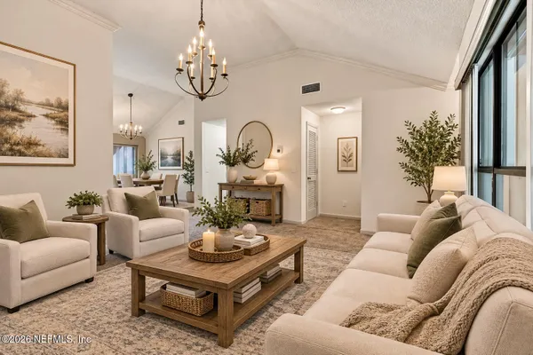 2202 WOOD HILL PL 2202