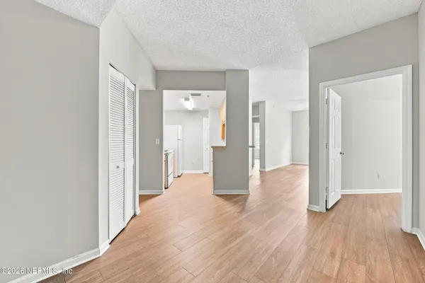 2005 MARIPOSA VISTA LN 207