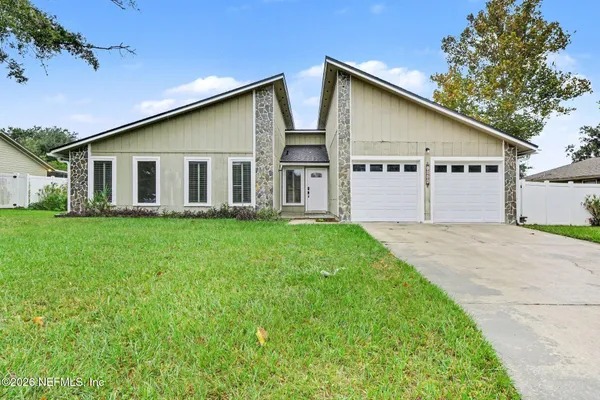1058 RENE CT