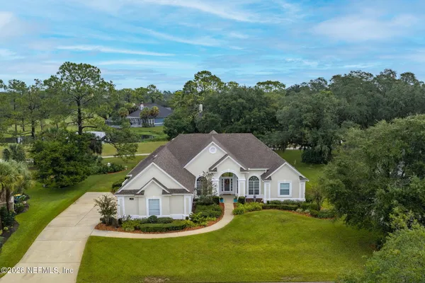 4027 TURNBERRY CT