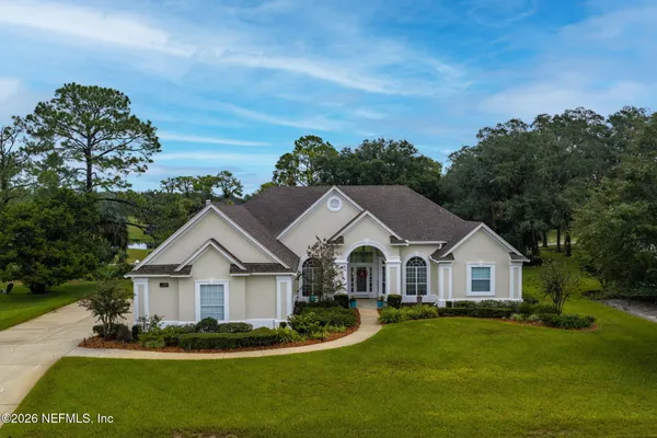 4027 TURNBERRY CT