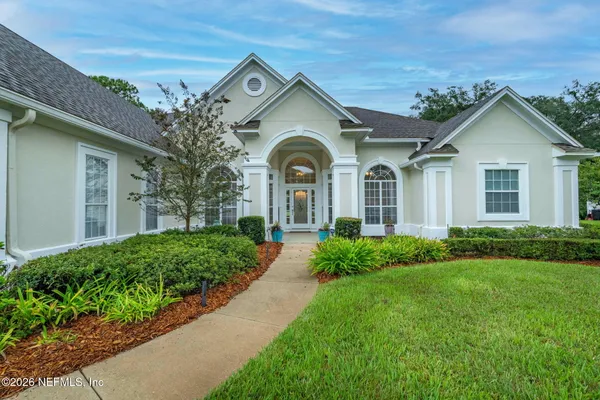 4027 TURNBERRY CT