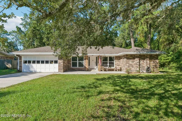 12902 SILVER OAK DR