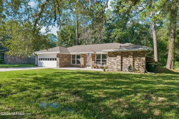12902 SILVER OAK DR