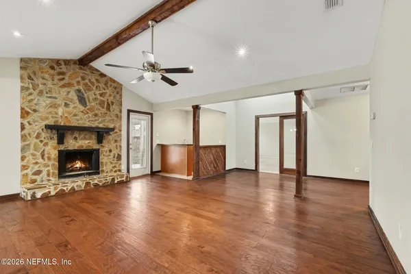 1058 RENE CT