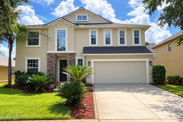 618 WAKEVIEW DR