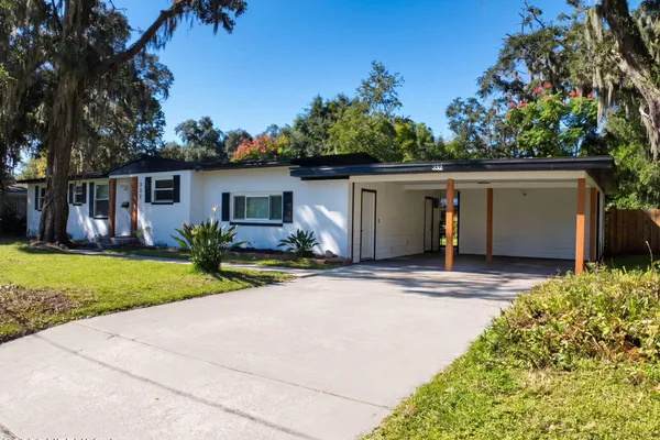 332 TIDEWATER CIR