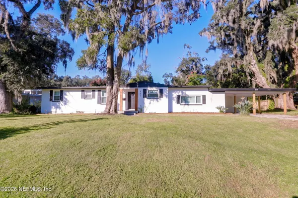 332 TIDEWATER CIR