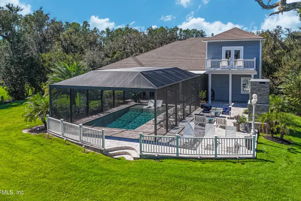 15 RIO DEL NORTE RD
