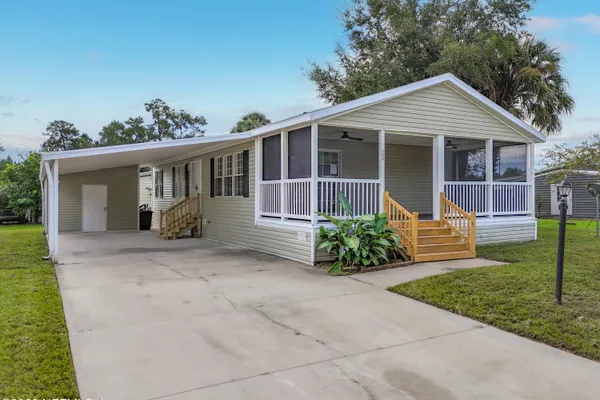 108 PINE LAKE DR