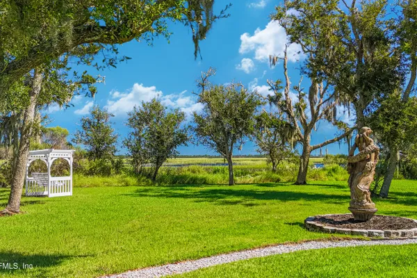 15 RIO DEL NORTE RD