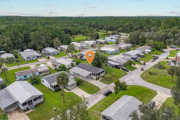108 PINE LAKE DR
