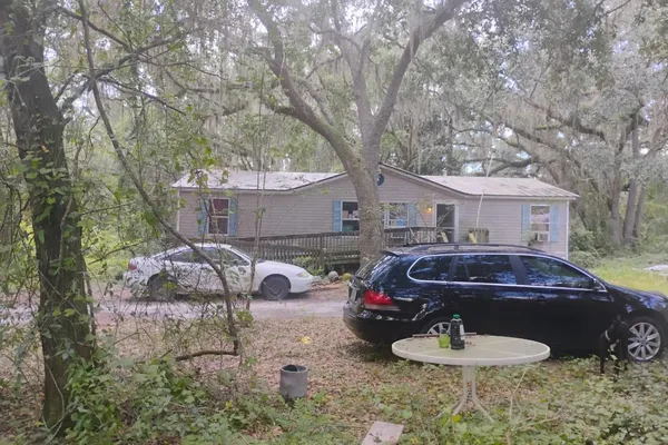 235 HERMAN DR