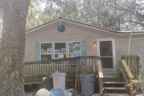 235 HERMAN DR
