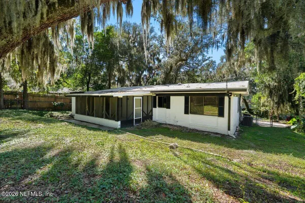 4619 MORRIS RD