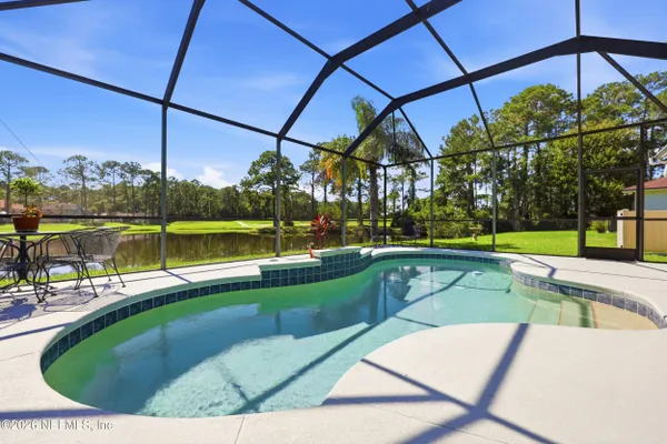 1747 CHATHAM VILLAGE DR