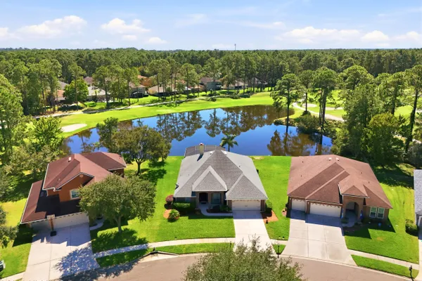1747 CHATHAM VILLAGE DR