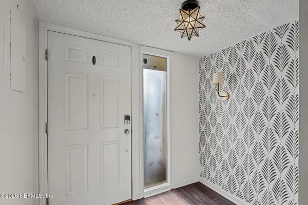 7827 LA SIERRA CT 7827