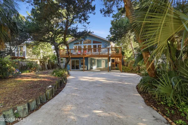 152 MANRESA RD