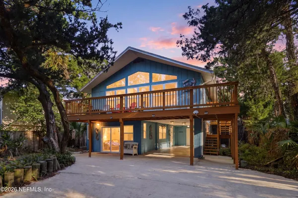 152 MANRESA RD