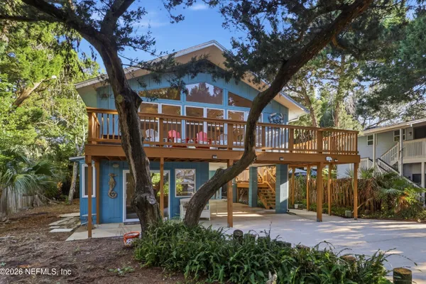 152 MANRESA RD