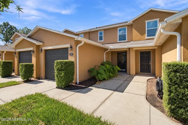 724 CABERNET PL