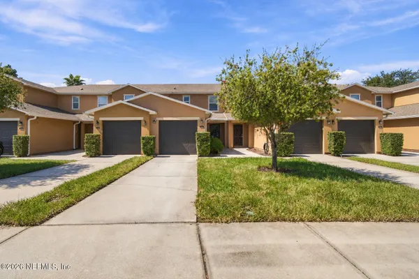 724 CABERNET PL