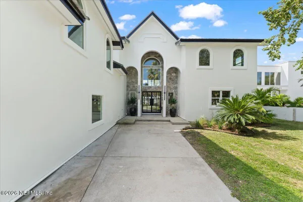 269 S MATANZAS BLVD