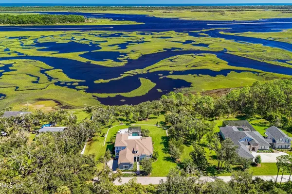 15 RIO DEL NORTE RD