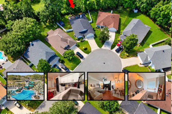 407 W TROPICAL TRCE