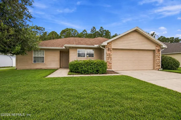 4296 RIPKEN CIR
